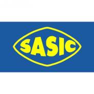    Sasic 1906118 1906118 
