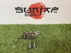    Toyota Passo KGC10 1KR-FE 16381B1010 