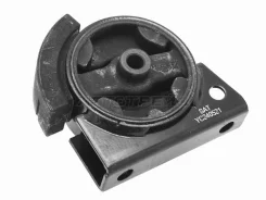 ������� ��������� ST-12361-11160, �������� ST1236111160 ����