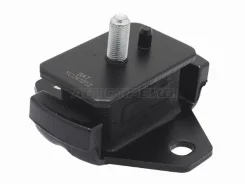 ������� ��������� ST-12361-54121, �����/������ ST1236154121 ����