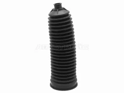 ������� ������� ����� ST-4602027, ����� ST4602027 ����