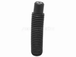 ������� ������ ST-52687-TA0-A01 ST52687TA0A01 ����