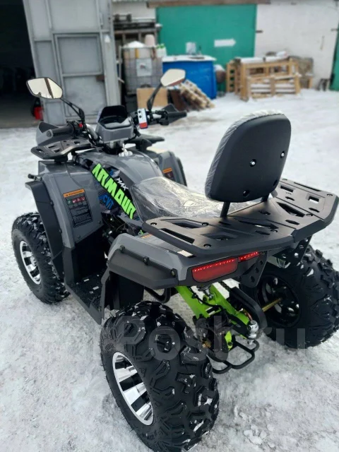 HAMMER 200, 2025. ����������, ��� ���\���, ��� �������. ��� ����� �� ������������� ������ ����