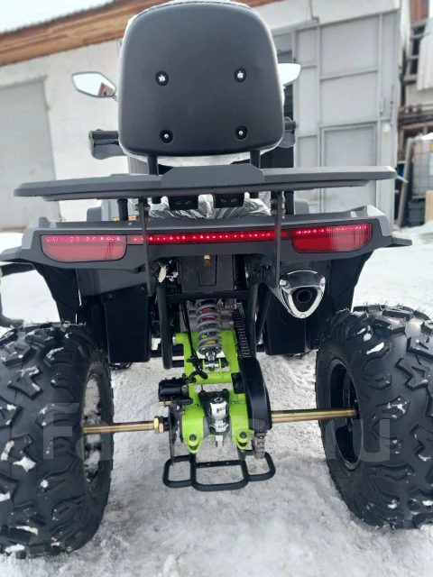 HAMMER 200, 2025. ����������, ��� ���\���, ��� �������. ��� ����� �� ������������� ������ ����
