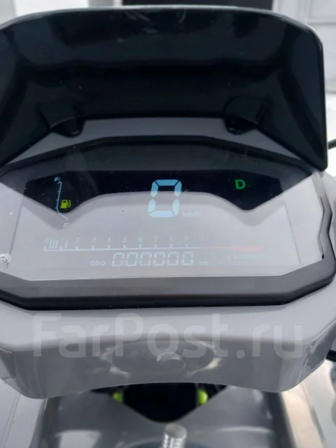 HAMMER 200, 2025. ����������, ��� ���\���, ��� �������. ��� ����� �� ������������� ������ ����