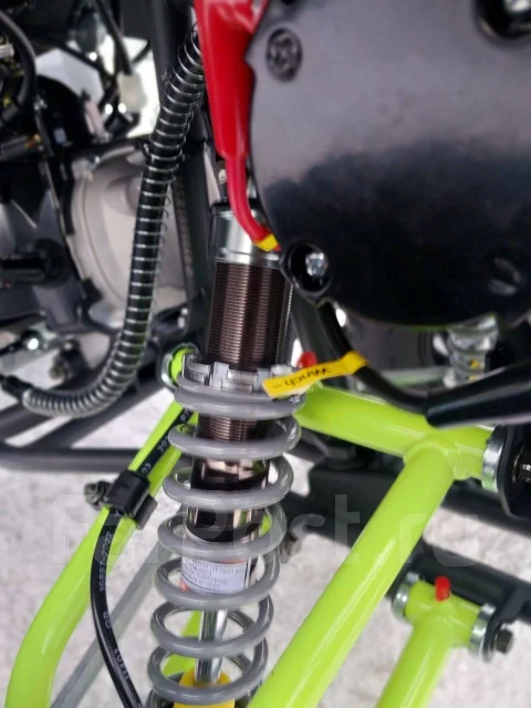 HAMMER 200, 2025. ����������, ��� ���\���, ��� �������. ��� ����� �� ������������� ������ ����