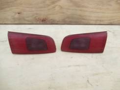 ���� ����������� L 2182 Mazda Demio DY3W 6256 2182 ����