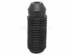 ������� ������ ST-GA2A-28-0A5 STGA2A280A5 ����