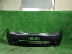   Toyota Corolla 2001 521191E917 NZE121 1NZ-FE,  521191E917 