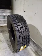Standmax. �����������, 2025 ���, ����� ����