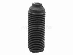 ������� ������ SAT ST-55241-98J00 ST5524198J00 ����