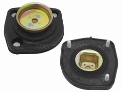 ����� ������ ST-55310-2E000, ����� ST553102E000 ����