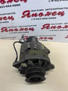 ��������� Mitsubishi,4D56 MD140189 ����