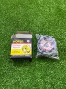 ����� ���������� ��� 406 ����-3 (3203RS) 40624-1308080 Hofer HF608243 ����