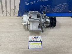 ��������� Toyota Hiace/Hilux/Land Cruiser 3L/2L 27040-54240 ����