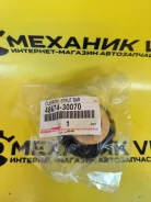 ������ ���������� ���� 48674-30070 Toyota 4867430070 ����