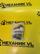 ����������� 54560-22T10 54560-22T10 Nissan 5456022T10 ����