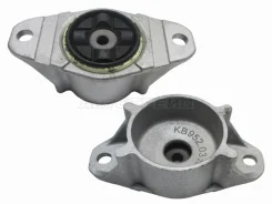 ����� ������ KB95203 KB95203 ����
