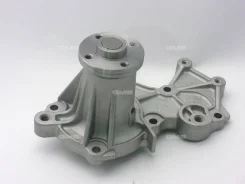 ����� ������� SZ 1.6L Escudo GC21S/W, 1.5L Cultus GB31S, 97- GMB GWS23A GWS23A ����