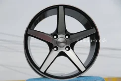 Vossen VPS-303