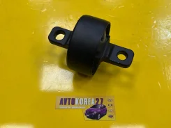 ����������� ������� ������ ������ KIA Sportage 55275-D3000 55275D3000 ����
