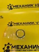 �������������� ������ 96732-24042 96732-24042 Toyota 9673224042 ����