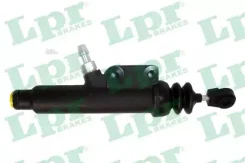 ������� ��������� ������� 2125 LPR 2125 2125 ����