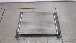 �������� ���������� ��������� Mazda 6 (GJ) 2018-2025 20073108 PE1115200B ����