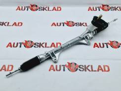   Nissan Wingroad 12 | Bluebird Sylphy |   48001EW000 