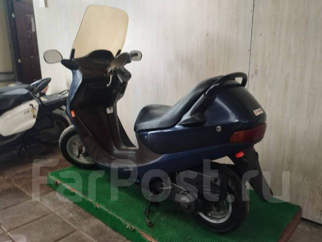 Honda Broad. 49����. ��., ��������, ��� ���, ��� ������� ����