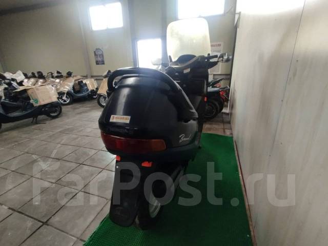 Honda Broad. 49����. ��., ��������, ��� ���, ��� ������� ����