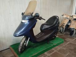 Honda Broad. 49����. ��., ��������, ��� ���, ��� ������� ����