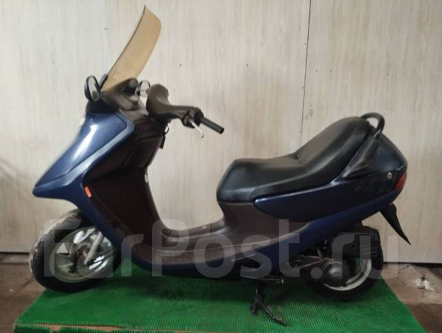Honda Broad. 49����. ��., ��������, ��� ���, ��� ������� ����