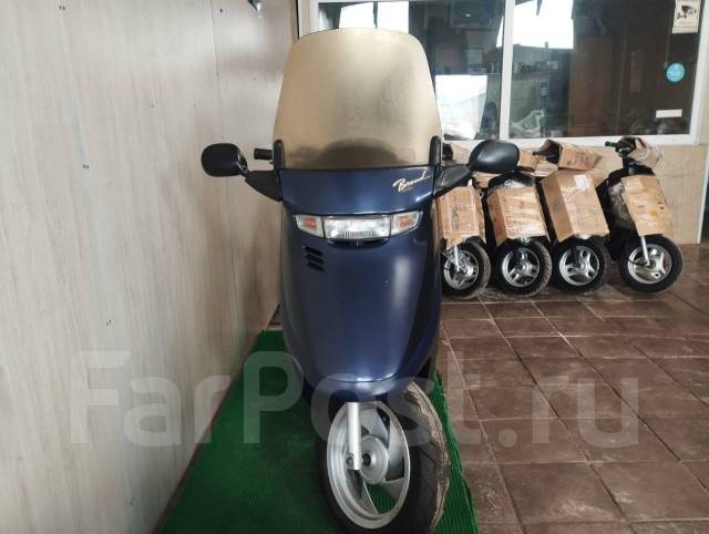 Honda Broad. 49����. ��., ��������, ��� ���, ��� ������� ����