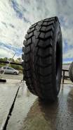 Hawkway HK859. , 2024 ,  