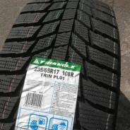 Triangle Snowlink PL01. ������, ��� �����, ����� ����