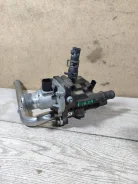 ������ ���������� Chevrolet F18D4 55579951 ����