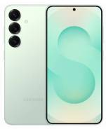Samsung Galaxy S25. �����, 128 ��, �������, 3G, 4G LTE, 5G, Dual-SIM, ����������, NFC. ��� ����� �� ������������ ����