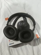 JBL Tune 720BT ����