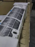 Toshiba ����