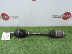 ������ �������� Mitsubishi Pajero Io H77W 4G94 ����� MR470233 ����