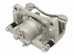 ������� ��������� ST-K0Y1-33-98Z, ������ �������� STK0Y13398Z ����
