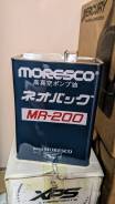 Moresco. , , 4,00. 