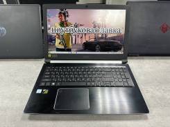 Acer. 15.6",  16 ,  1 120, WiFi, Bluetooth 