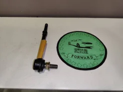 ������ ������������� 54618-58Y10 ������� 1�� 54618-58Y10 ����