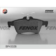      |  / | :. Fenox BP43028 BP43028 
