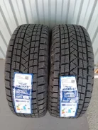 Sunwide Sunwin. ������, ��� �����, 2024 ���, ����� ����