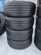 Dunlop Le Mans V+. ������, 2017 ���, �/�, ����� 5 % ����