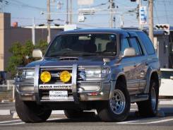 Toyota Hilux Surf. , 4wd, 3.0 (170..), , 197 000. , /,  .     