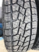Farroad FRD86. �����������, 2024 ���, ����� ����